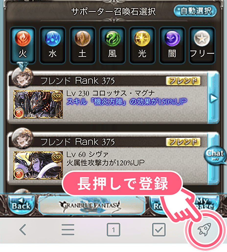 img1.png